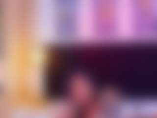 Live cam show with DonnaBeella - Middle Aged on Camsoda