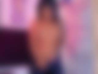 DonnaBeella's Live Sex Cam Show