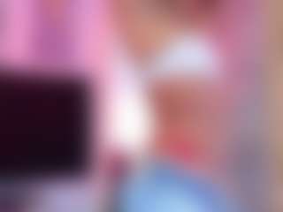Live cam show with DonnaBeella - Mature on Camsoda
