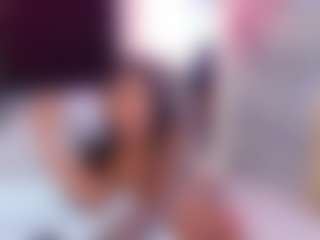 DonnaBeella's Live Sex Cam Show