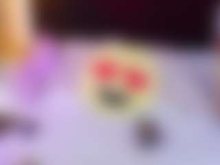 DonnaBeella's Live Sex Cam Show