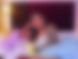 DonnaBeella's Live Sex Cam Show