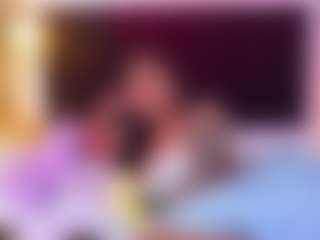 DonnaBeella's Live Sex Cam Show