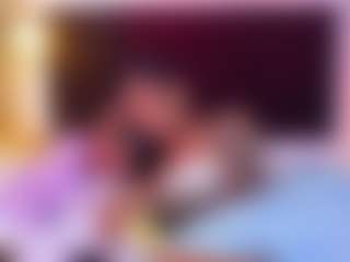 DonnaBeella's Live Sex Cam Show