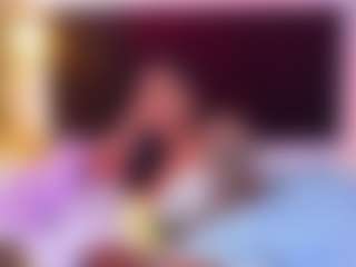 DonnaBeella's Live Sex Cam Show
