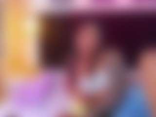 Live cam show with DonnaBeella - Latina Mature on madthumbs | colombia