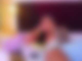 DonnaBeella's Live Sex Cam Show