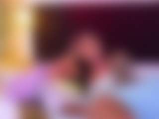 DonnaBeella's Live Sex Cam Show