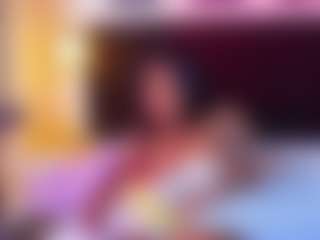 Live cam show with DonnaBeella - Pov on madthumbs