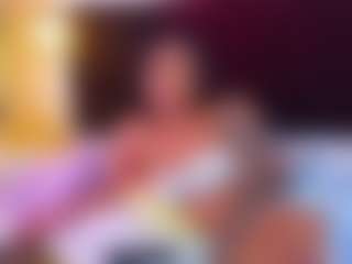 DonnaBeella's Live Sex Cam Show