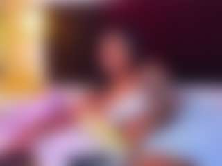 Live cam show with DonnaBeella - Middle Aged on fapnchat
