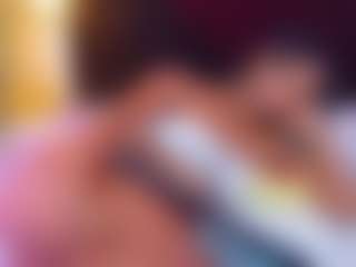 Live cam show with DonnaBeella - Brown Eyes on fapnchat