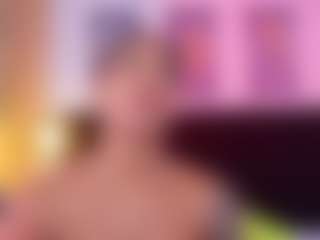 DonnaBeella's Live Sex Cam Show
