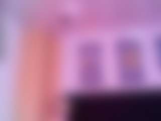 Live cam show with DonnaBeella - Role Play on nudelive.tv
