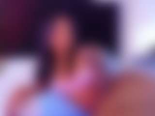 DonnaBeella's Live Sex Cam Show