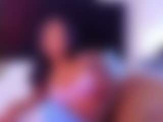 DonnaBeella's Live Sex Cam Show