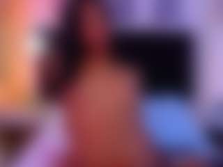 DonnaBeella's Live Sex Cam Show