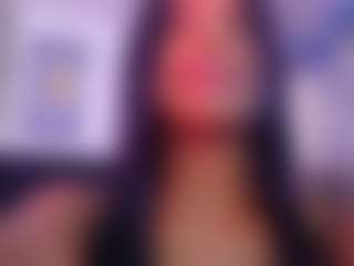 Live cam show with DonnaBeella - MILF Teen (18+) on Camsoda