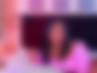 DonnaBeella's Live Sex Cam Show