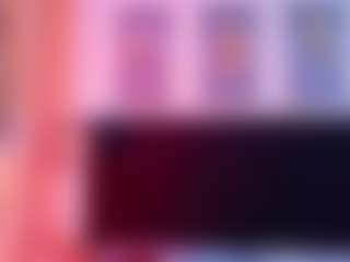 Live cam show with DonnaBeella - MILF Teen (18+) on madthumbs