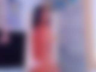 DonnaBeella's Live Sex Cam Show