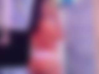 Donnabeella