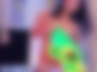 DonnaBeella's Live Sex Cam Show