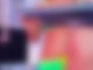 DonnaBeella's Live Sex Cam Show