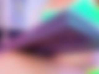 DonnaBeella's Live Sex Cam Show