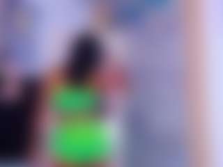 Live cam show with DonnaBeella - Fetish on Camsoda