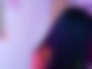 DonnaBeella's Live Sex Cam Show