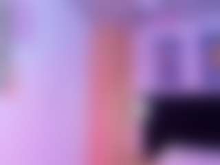 DonnaBeella's Live Sex Cam Show