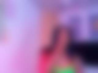 DonnaBeella's Live Sex Cam Show