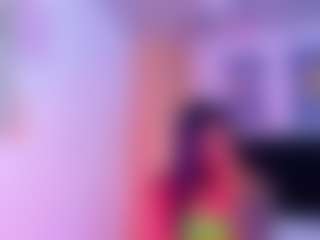 DonnaBeella's Live Sex Cam Show