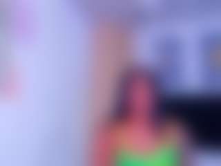 DonnaBeella's Live Sex Cam Show