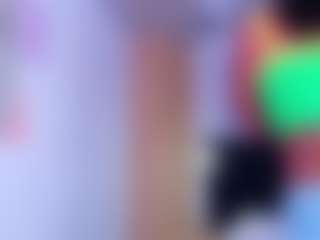 DonnaBeella's Live Sex Cam Show