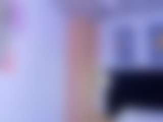 DonnaBeella's Live Sex Cam Show