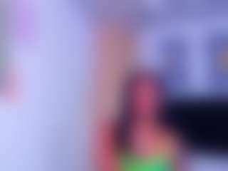 DonnaBeella's Live Sex Cam Show
