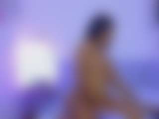 DonnaBeella's Live Sex Cam Show
