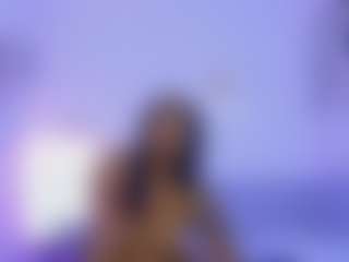 DonnaBeella's Live Sex Cam Show