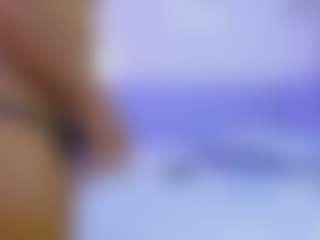 DonnaBeella's Live Sex Cam Show