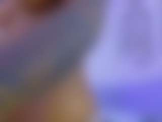DonnaBeella's Live Sex Cam Show