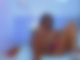 DonnaBeella's Live Sex Cam Show