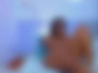 DonnaBeella's Live Sex Cam Show