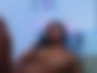 DonnaBeella's Live Sex Cam Show