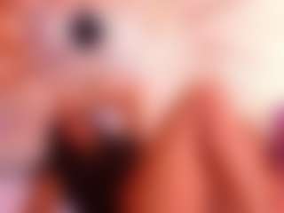 Live cam show with DonnaBeella - Role Play on Camsoda