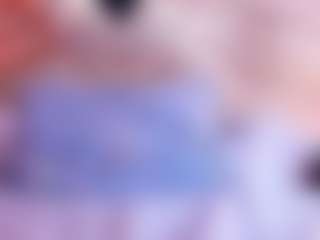 Live cam show with DonnaBeella - Role Play on Camsoda