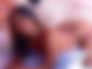 DonnaBeella's Live Sex Cam Show