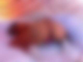 DonnaBeella's Live Sex Cam Show