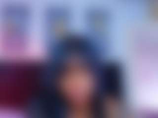 DonnaBeella's Live Sex Cam Show